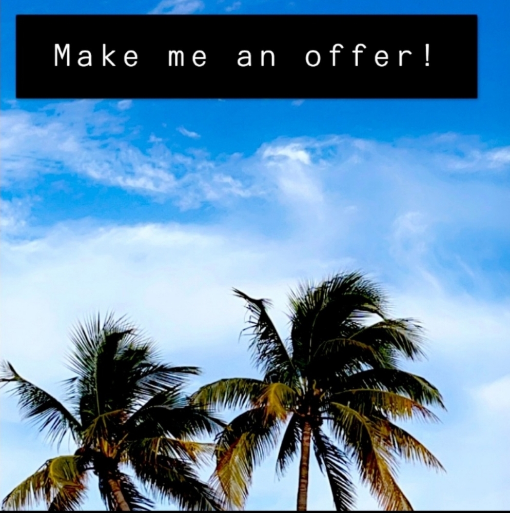 Bundle and save